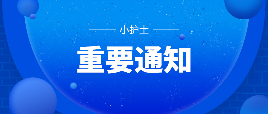 СoʿƷƻWЈh˲鹫